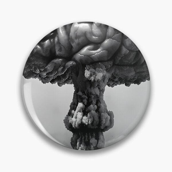 Item preview, Knowledge Is Power designed and sold by CletaTrainor.