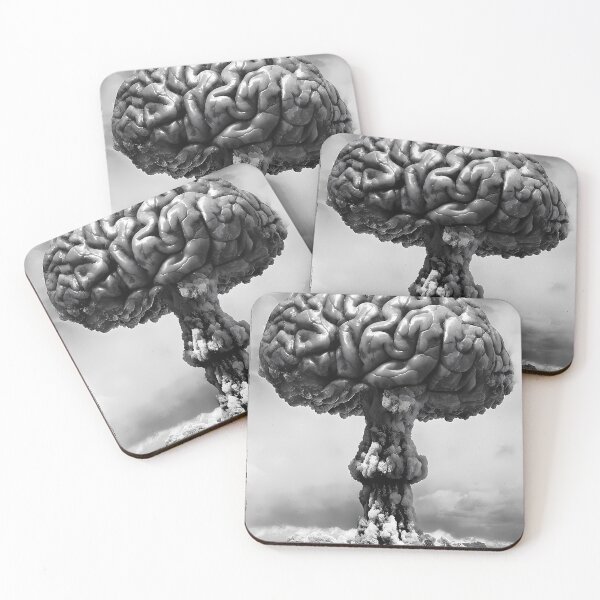 Item preview, Knowledge Is Power designed and sold by CletaTrainor.