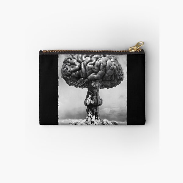 Item preview, Knowledge Is Power designed and sold by CletaTrainor.