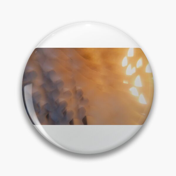 Item preview, Fire Element: Eternal Flame - Refracted Candlelight Art designed and sold by ElionSolis.