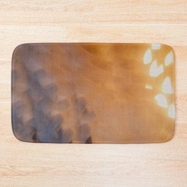 Item preview, Fire Element: Eternal Flame - Refracted Candlelight Art designed and sold by ElionSolis.