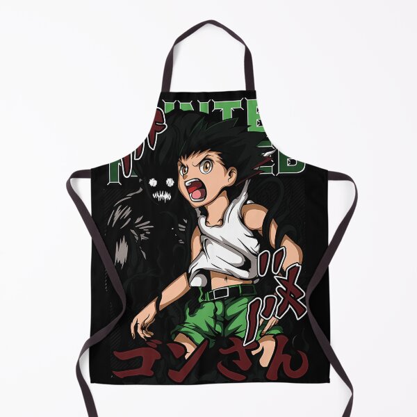 Item preview, Legendary Warrior Energy – Power Awakening Artwork designed and sold by ZenAnimeWearz.