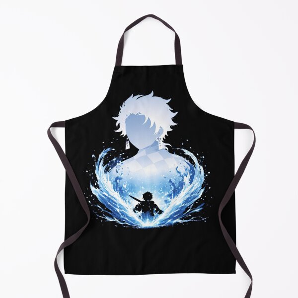 Item preview, Tanjiro kamado designed and sold by aymandpado.