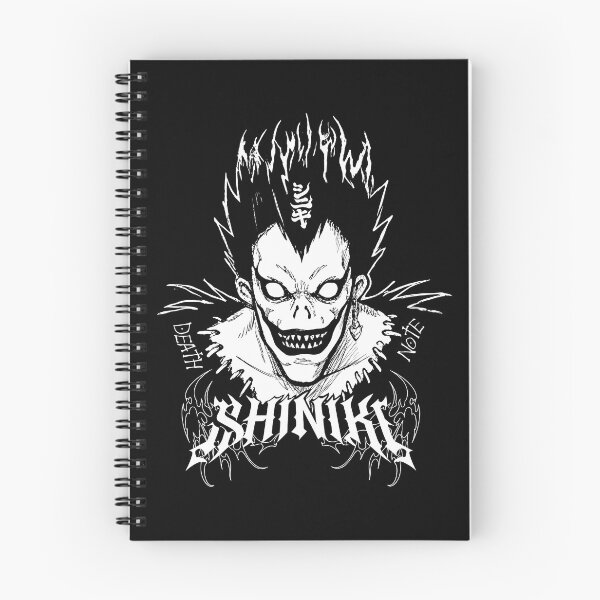 Item preview, Legendary Warrior Energy – Power Awakening Artwork designed and sold by ZenAnimeWearz.