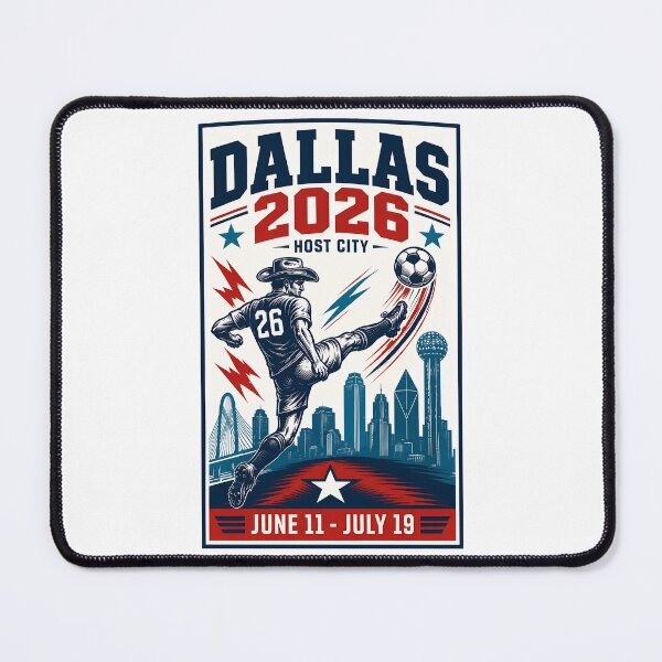 Item preview, Vintage Dallas Football Retro Football Fan American designed and sold by LauraRand87742.
