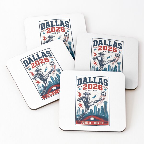 Item preview, Vintage Dallas Football Retro Football Fan American  designed and sold by LauraRand87742.