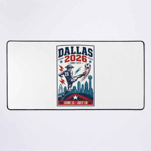 Item preview, Vintage Dallas Football Retro Football Fan American designed and sold by LauraRand87742.