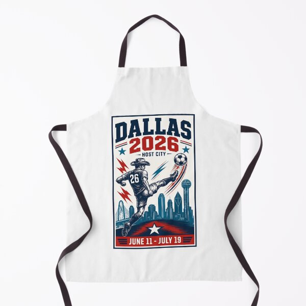 Item preview, Vintage Dallas Football Retro Football Fan American designed and sold by LauraRand87742.