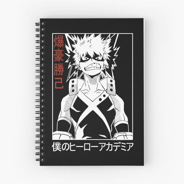 Item preview, Legendary Warrior Energy – Power Awakening Artwork designed and sold by ZenAnimeWearz.