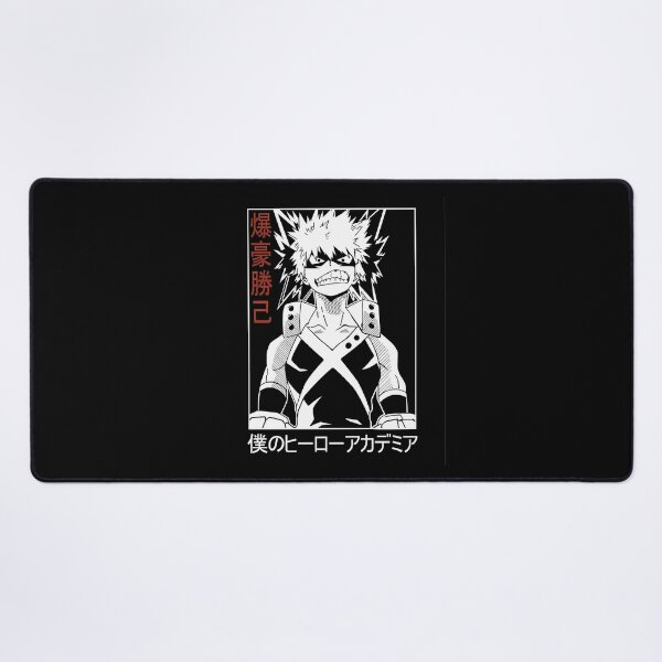 Item preview, Legendary Warrior Energy – Power Awakening Artwork designed and sold by ZenAnimeWearz.
