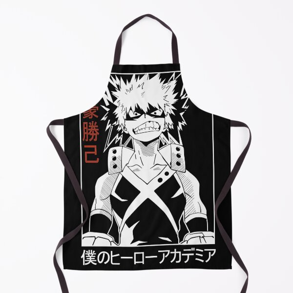 Item preview, Legendary Warrior Energy – Power Awakening Artwork designed and sold by ZenAnimeWearz.