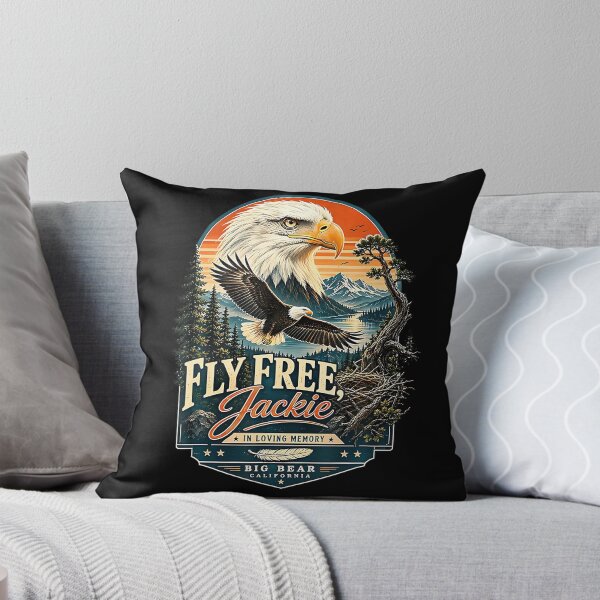 Item preview, Classic Graphic Apparel Design For Everyday Style designed and sold by HaytamShop.