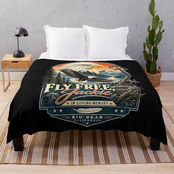 Item preview, Classic Graphic Apparel Design For Everyday Style designed and sold by HaytamShop.