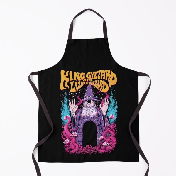 Item preview, Wizard Stone Archway Pink Tentacles designed and sold by AntonioConn.