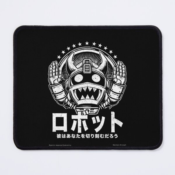 Item preview, Horns Kanji Text Stars Circle Emblem designed and sold by AntonioConn.