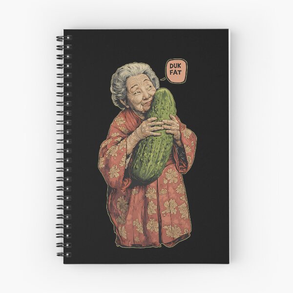 Item preview, Smiling Asian Grandmother Hugging designed and sold by AntonioConn.