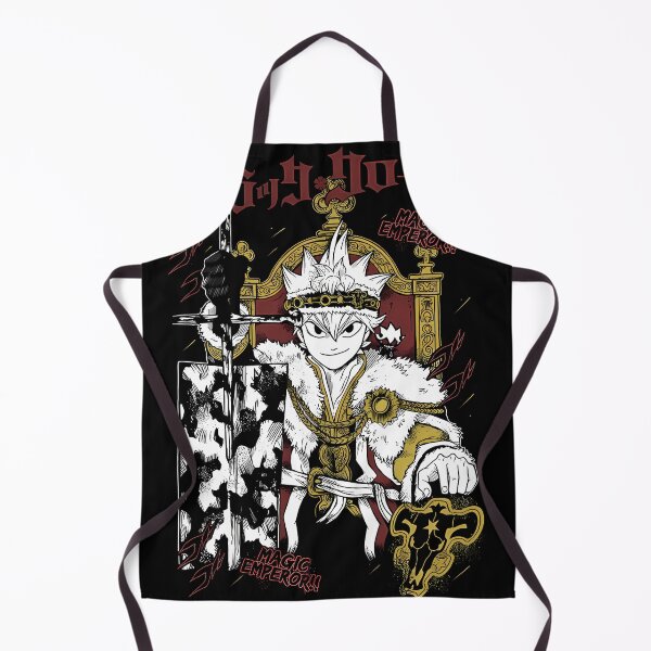 Item preview, Legendary Warrior Energy – Power Awakening Artwork designed and sold by ZenAnimeWearz.