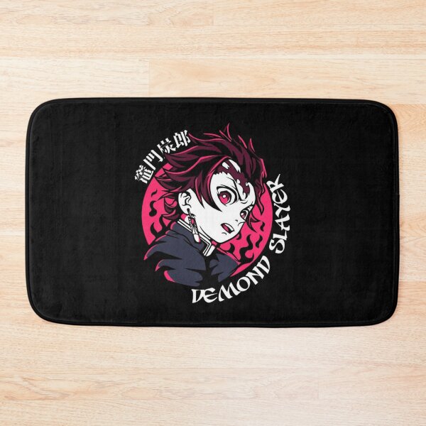 Item preview, Tanjiro kamado designed and sold by aymandpado.