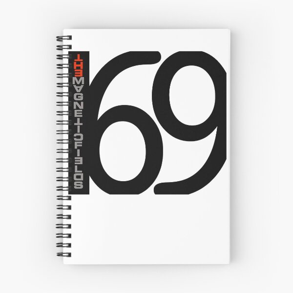 Item preview, Large Dark Number Outline Beside Vertical designed and sold by anxious_doodles.