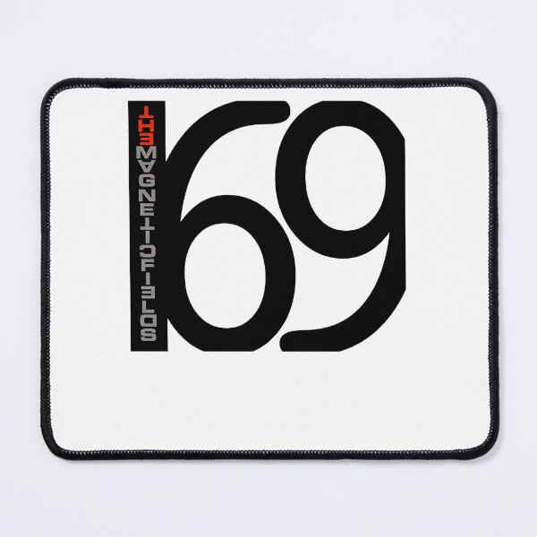 Item preview, Large Dark Number Outline Beside Vertical designed and sold by anxious_doodles.