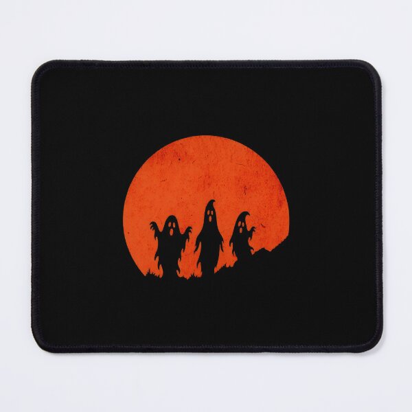 Item preview, Halloween Vibes designed and sold by eikrvuy3820.