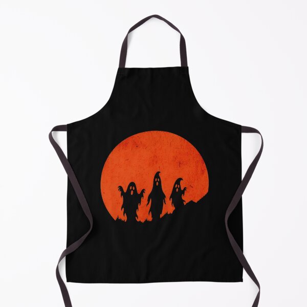 Item preview, Halloween Vibes designed and sold by eikrvuy3820.