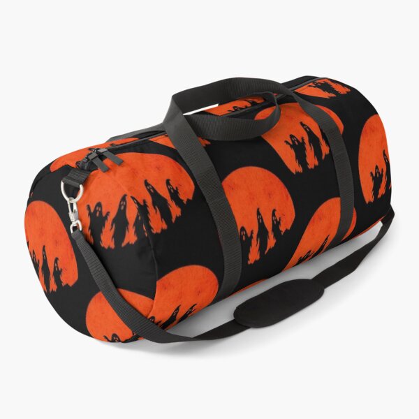 Item preview, Halloween Vibes designed and sold by eikrvuy3820.