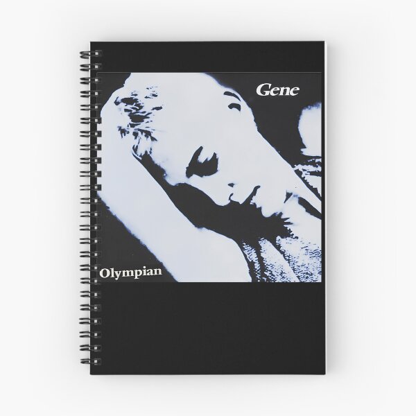 Item preview, High Contrast Monochromatic Profile Photo Of Person Resting Head designed and sold by anxious_doodles.