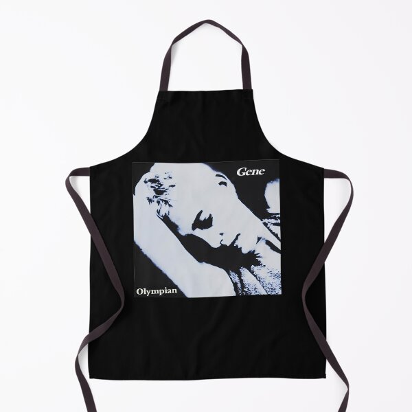 Item preview, High Contrast Monochromatic Profile Photo Of Person Resting Head designed and sold by anxious_doodles.