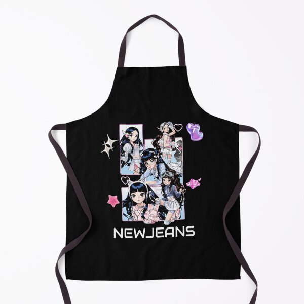 Item preview, Newjeans designed and sold by giorgepevStu.