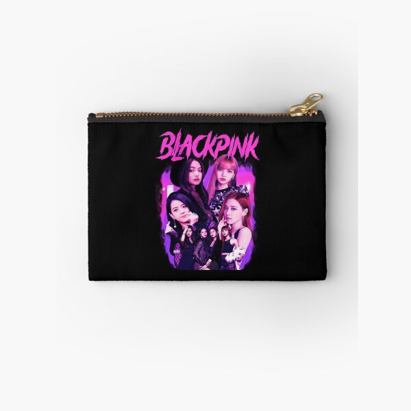 Item preview, Blackpink Vintage Kpop designed and sold by zigzagalo.