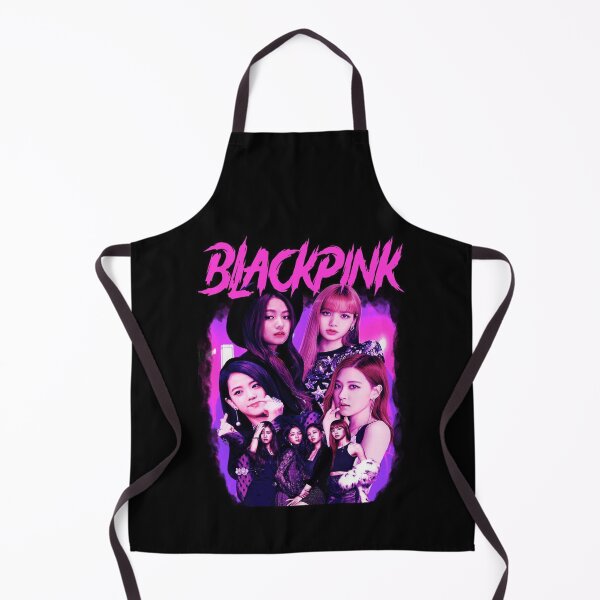 Item preview, Blackpink Vintage Kpop designed and sold by zigzagalo.