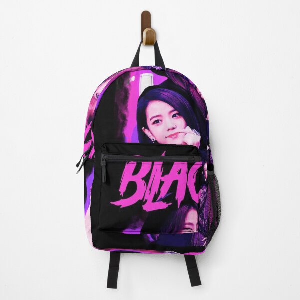 Item preview, Blackpink Vintage Kpop designed and sold by zigzagalo.