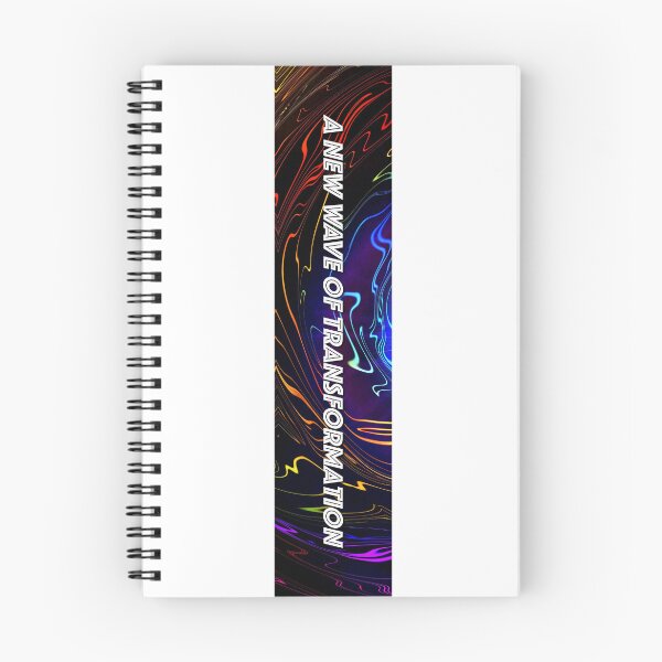 Item preview, A new wave of transformation designed and sold by Japan Moments Art.