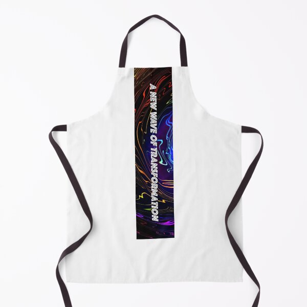 Item preview, A new wave of transformation designed and sold by Japan Moments Art.