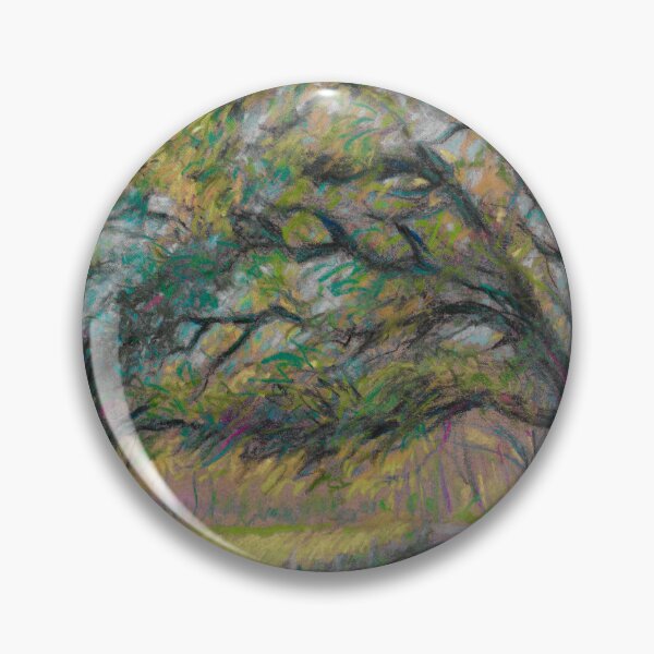 Item preview, Beek-Ubbergen | The Elysian Canopy Tree designed and sold by Corne Akkers.