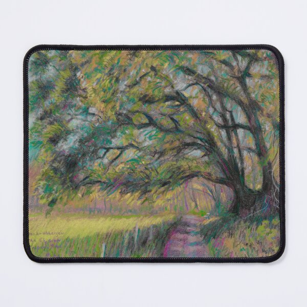 Item preview, Beek-Ubbergen | The Elysian Canopy Tree designed and sold by Corne Akkers.
