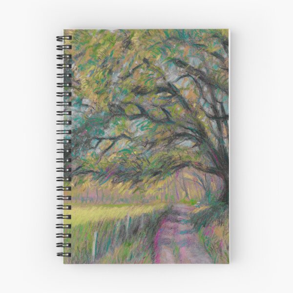 Item preview, Beek-Ubbergen | The Elysian Canopy Tree designed and sold by Corne Akkers.
