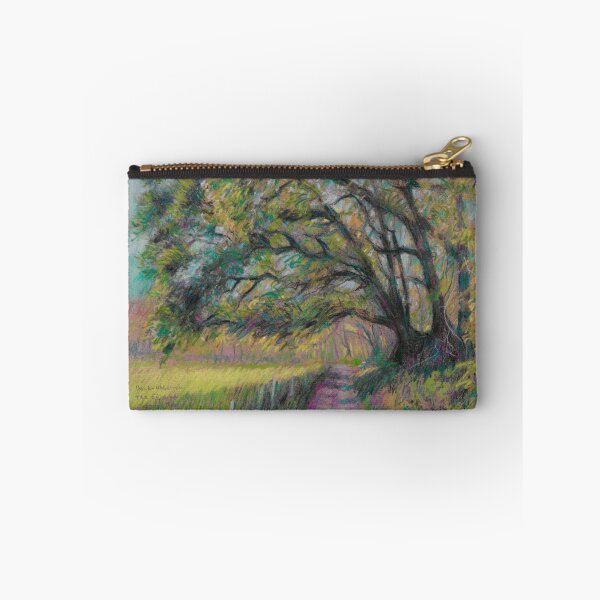 Item preview, Beek-Ubbergen | The Elysian Canopy Tree designed and sold by Corne Akkers.