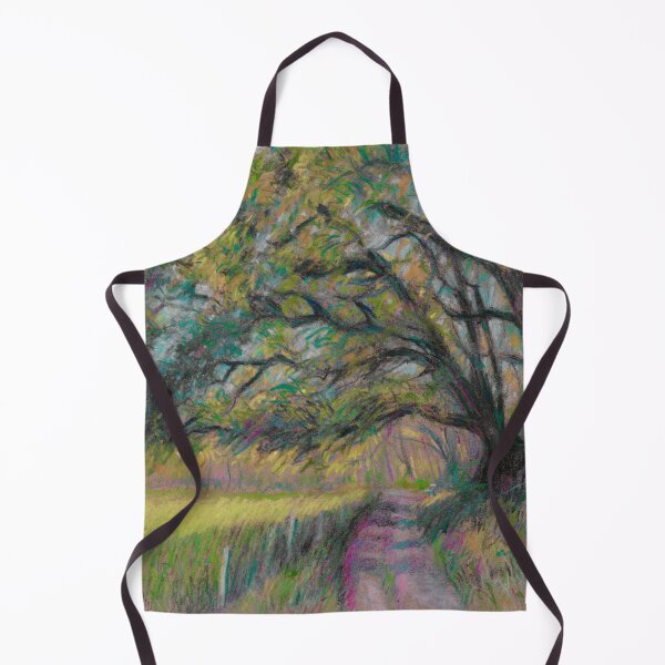 Item preview, Beek-Ubbergen | The Elysian Canopy Tree designed and sold by Corne Akkers.