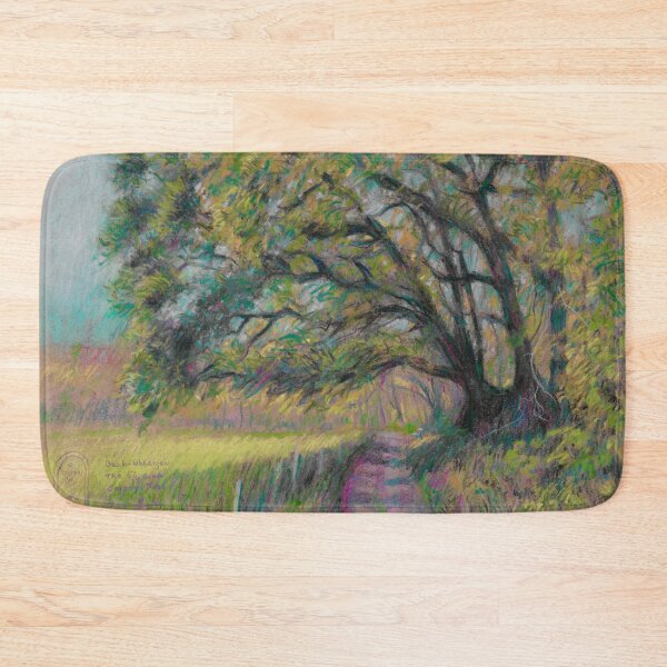 Item preview, Beek-Ubbergen | The Elysian Canopy Tree designed and sold by Corne Akkers.