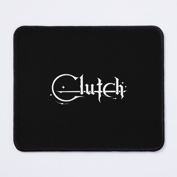 Item preview, Gothic Calligraphy Typography White Minimalist Word designed and sold by lisawhornbuck.