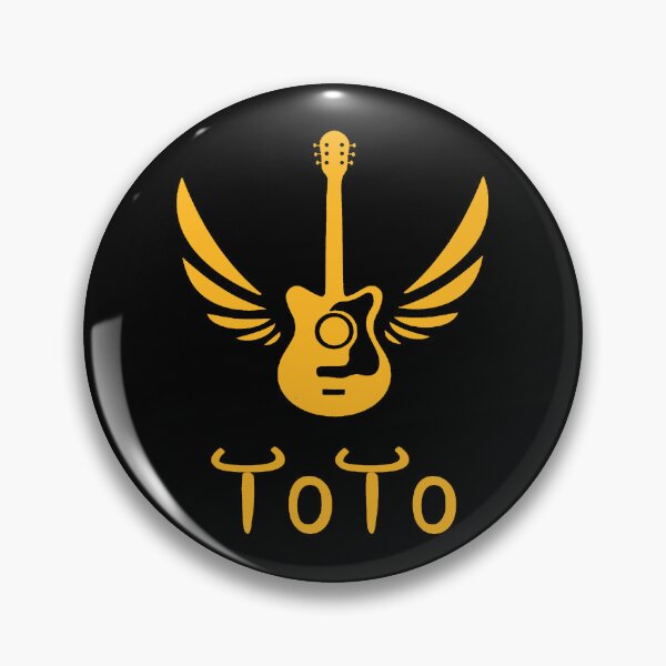 Item preview, Yellow Guitar Pop Rock Music Group designed and sold by LastShopy.