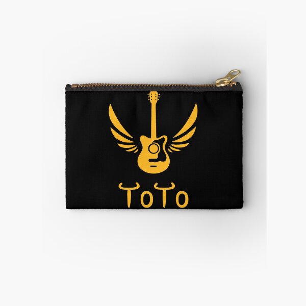 Item preview, Yellow Guitar Pop Rock Music Group designed and sold by LastShopy.