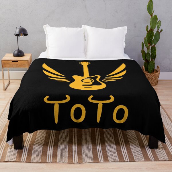 Item preview, Yellow Guitar Pop Rock Music Group designed and sold by LastShopy.