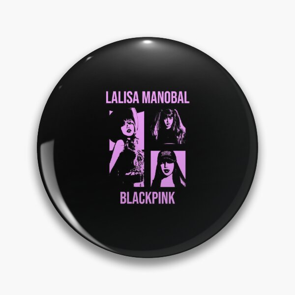 Item preview, Blackpink Vintage Kpop designed and sold by zigzagalo.