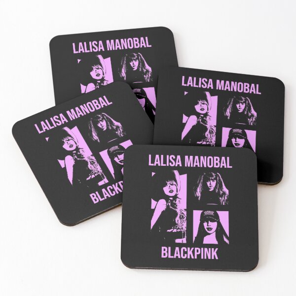 Item preview, Blackpink Vintage Kpop designed and sold by zigzagalo.
