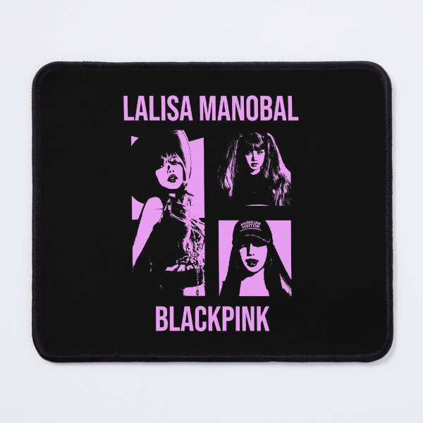 Item preview, Blackpink Vintage Kpop designed and sold by zigzagalo.