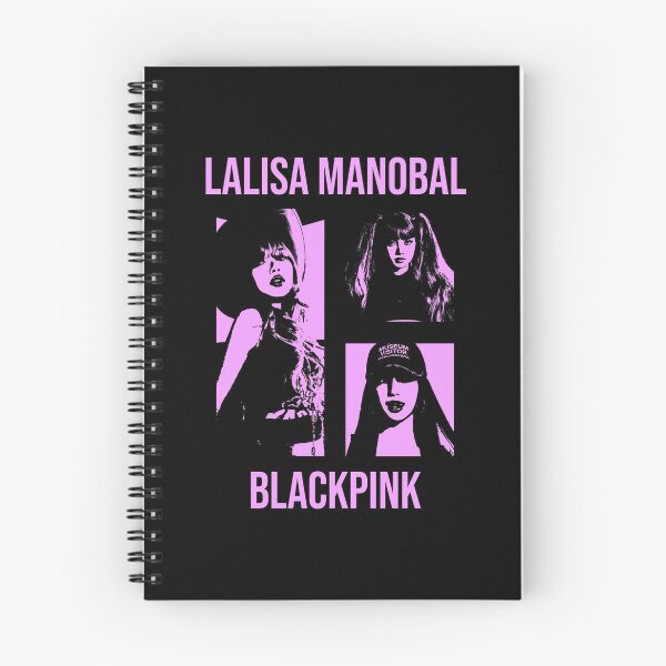 Item preview, Blackpink Vintage Kpop designed and sold by zigzagalo.