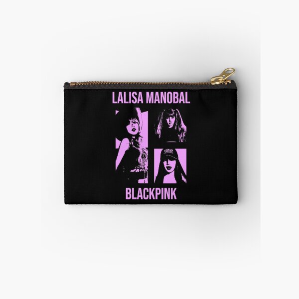 Item preview, Blackpink Vintage Kpop designed and sold by zigzagalo.